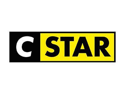 cstar