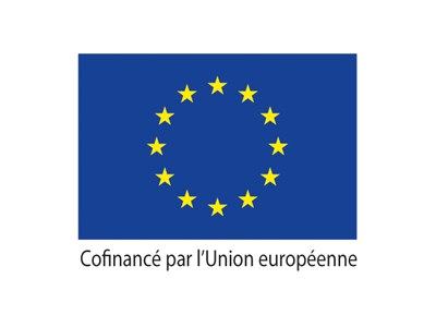 Union Européenne