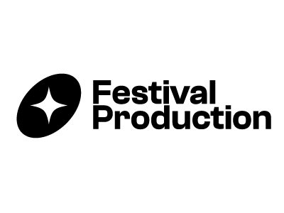 Festival production