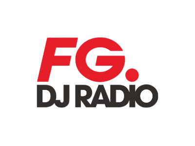 FG radio
