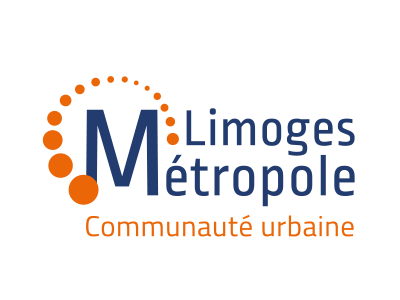 Limoges Métropole
