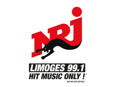 NRJ