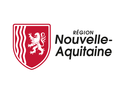 région Nouvelle Aquitaine