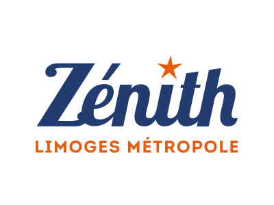 Zenith Limoges Métropole