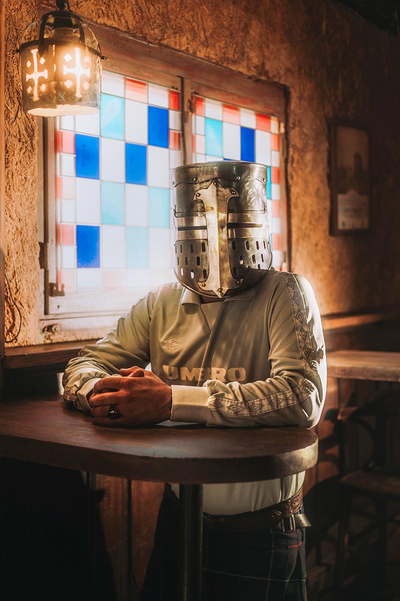 Perceval