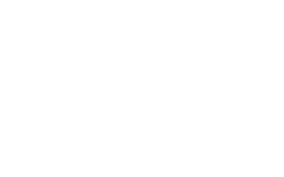 Les arts du feu