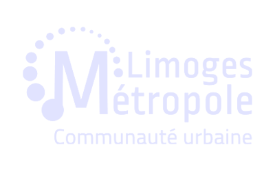 Limoges Métropole