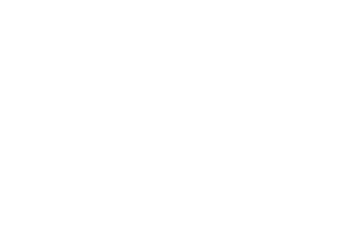 Zenith Limoges Métropole